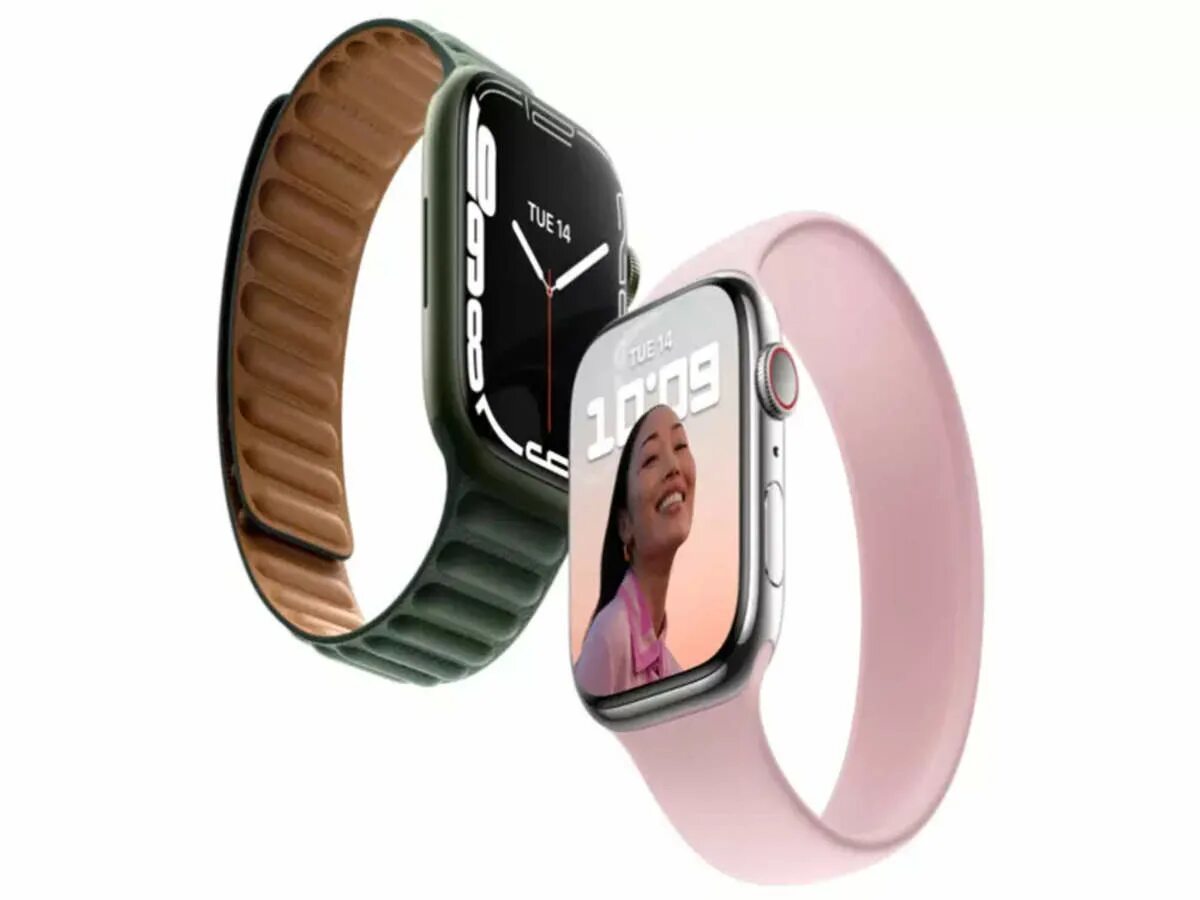 Эпл вотч 8. Apple watch Series 8. Apple watch 8 render. Новые Apple watch 2022.