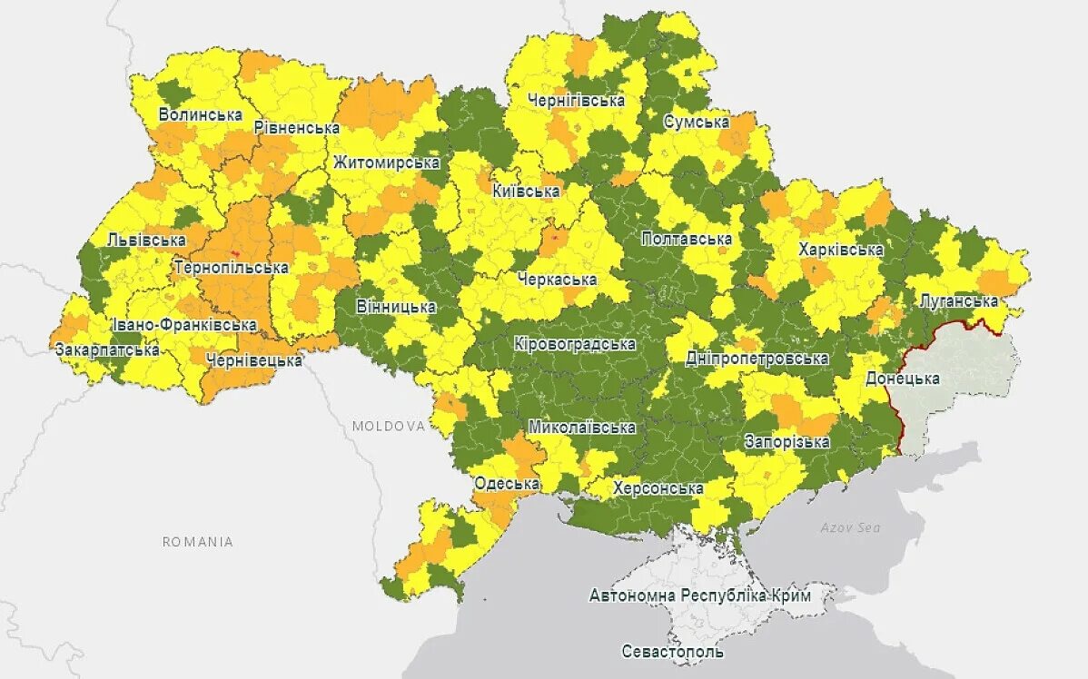 Зоны украины видео. Зона Украины. Зоны областей Украины. Карта Украины по зонам. Украина деление на зоны.