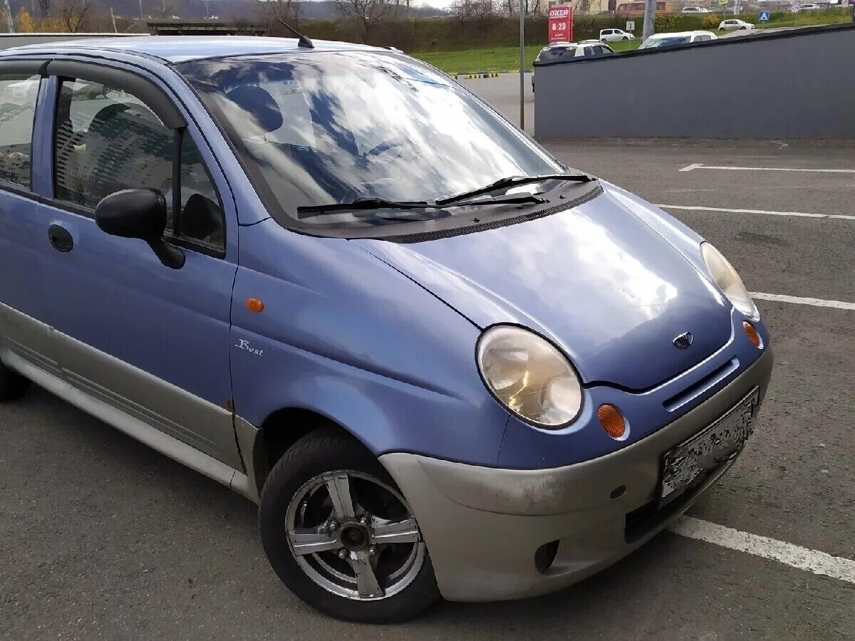 Daewoo matiz best. литровый матиз. матиз 2023. элегант матиз. дэу матиз 1 рестайлинг.