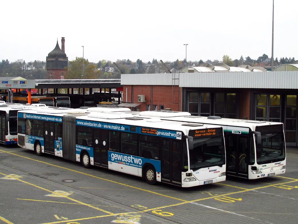 Автобус 345 калининград большаково. Mercedes-Benz o530 Citaro g. MB o530 Citaro. Mercedes-Benz o530 Citaro tr12. Citaro 530 u.