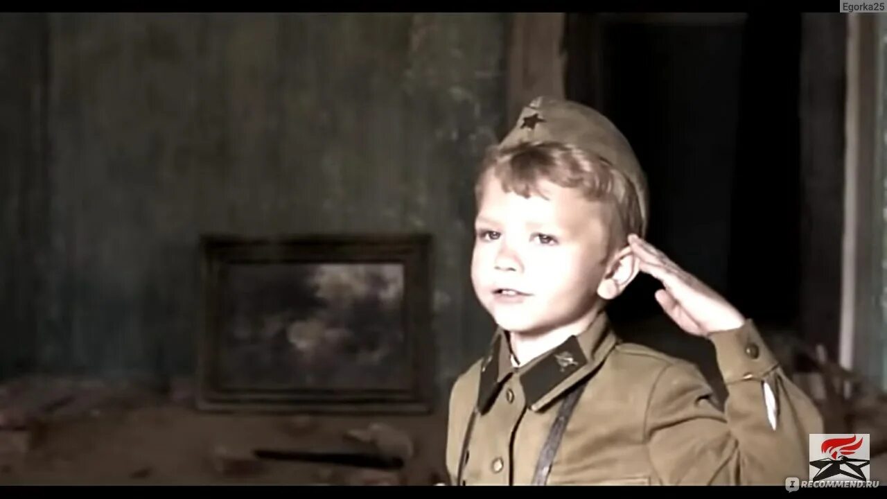 Андрей андреев солдатик фото Андрей Андреев (III) актёр смотреть онлайн фильмы и сериалы юные российски