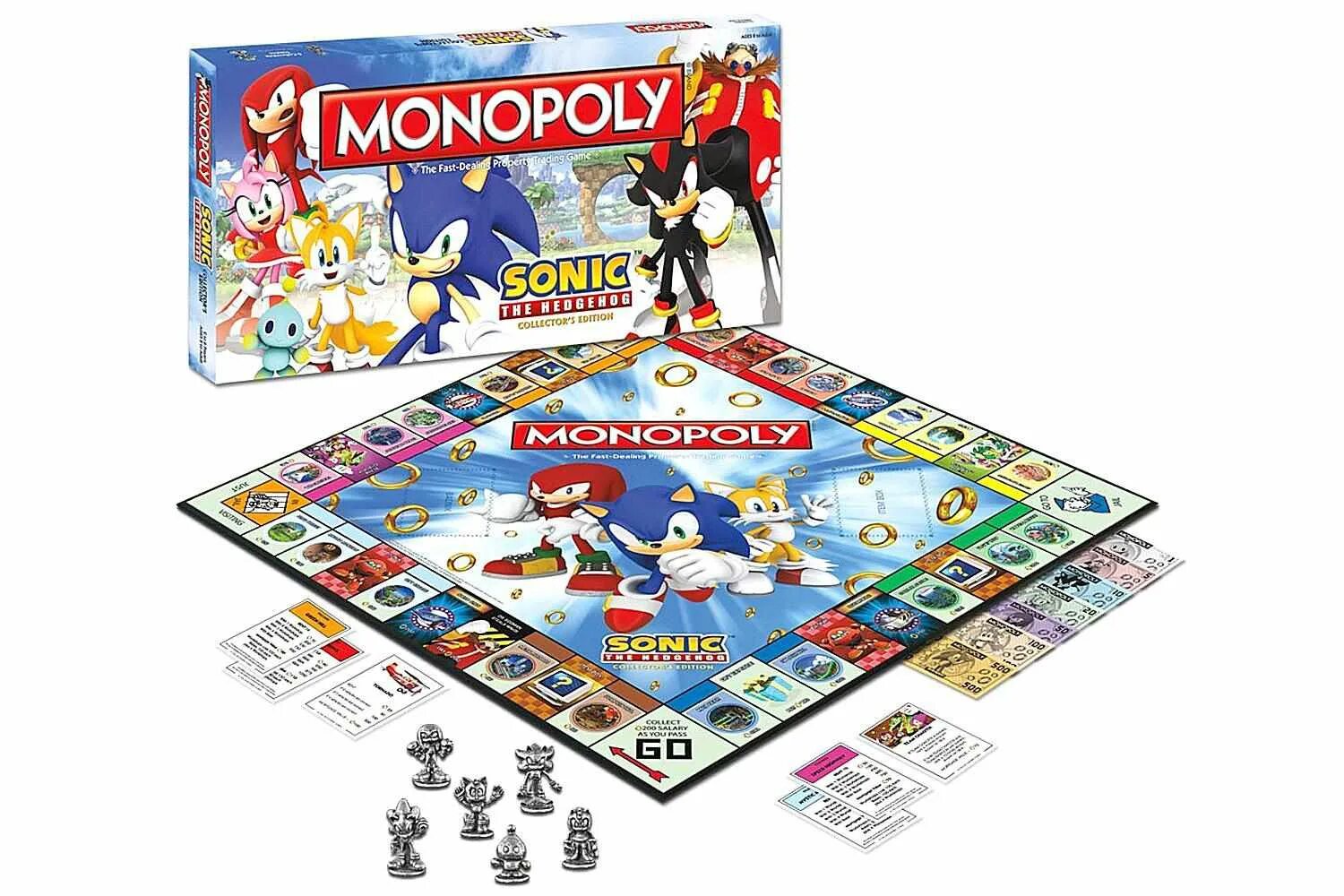 Настольная игра супер битва соник как играть. Sonic battle gba обложка. Гдз игру sonic generations. Соник фигурки робот. Sonic the hedgehog gba.