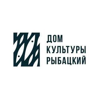 Дк рыбацкий сайт