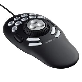 Multimedia control