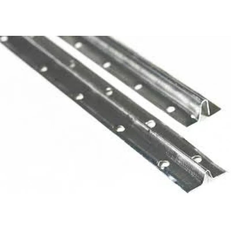 Профиль маячковый пм10. Профиль маячковый кнауф 10 мм. Профиль маячковый кнауф 6мм. 6. Профиль маячковый кнауф 10 мм.