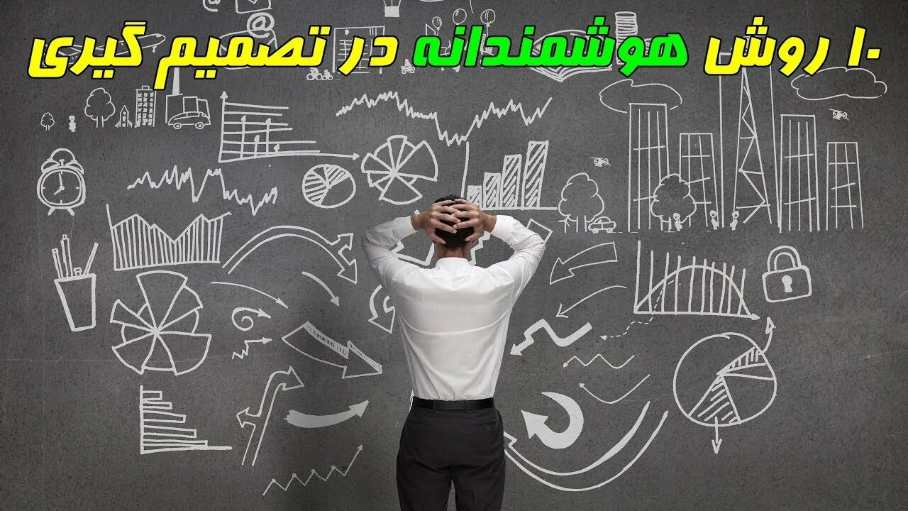 Развитии ее проблем и. Принятие решений в бизнесе. принятие решений картинки. решение проблемы картинка. проблема картинка.