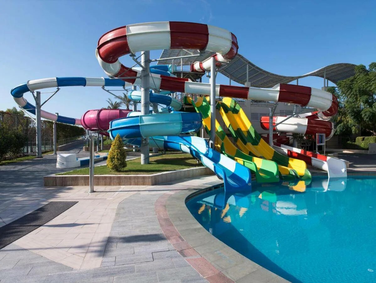 Dobedan world турция. Alva donna exclusive hotel spa 5 турция. отель альва донна белек. alva donna exclusive hotel belek 5*. alva donna exclusive 5 hotel турция.