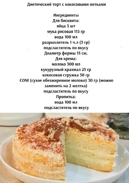 Диета на тортиках. Женщина и сладкое. Диета на тортиках. Девушка и сладкое. Торт для худеющих.