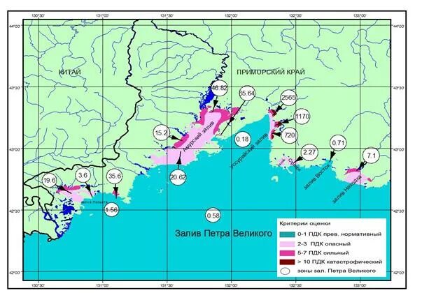 Температура воды в финском заливе. Залив Петра Великого морская карта. Морская навигационная карта залив Петра Великого. Японское море залив Петра Великого. Залив Петра Великого Приморский край.