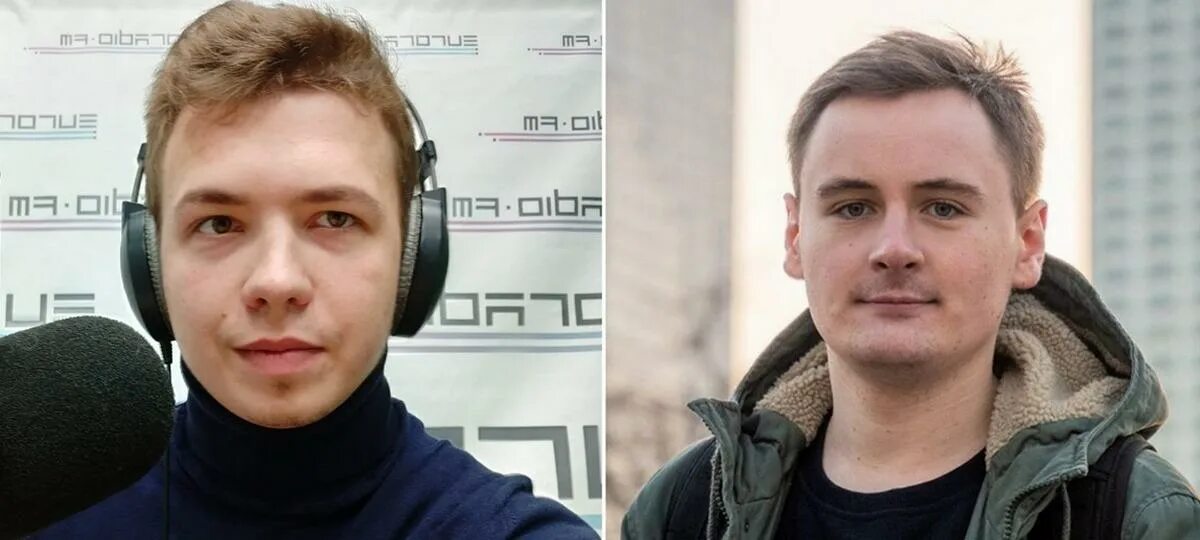 Ну и нехта. Ну и нехта