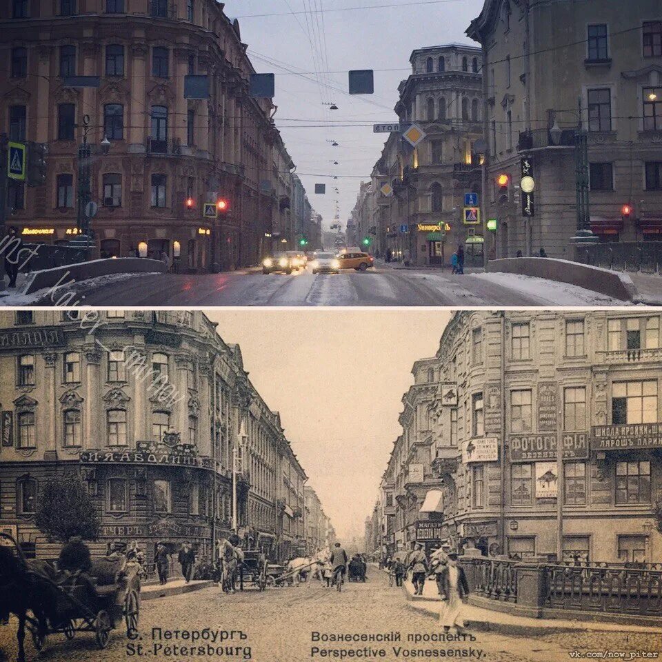 Купить функцию в спб. Вознесенский проспект Санкт-Петербург. 1860 Года Санкт Петербург Вознесенский проспект. Проспект Вознесенского СПБ. Вознесенский проспект 1830.