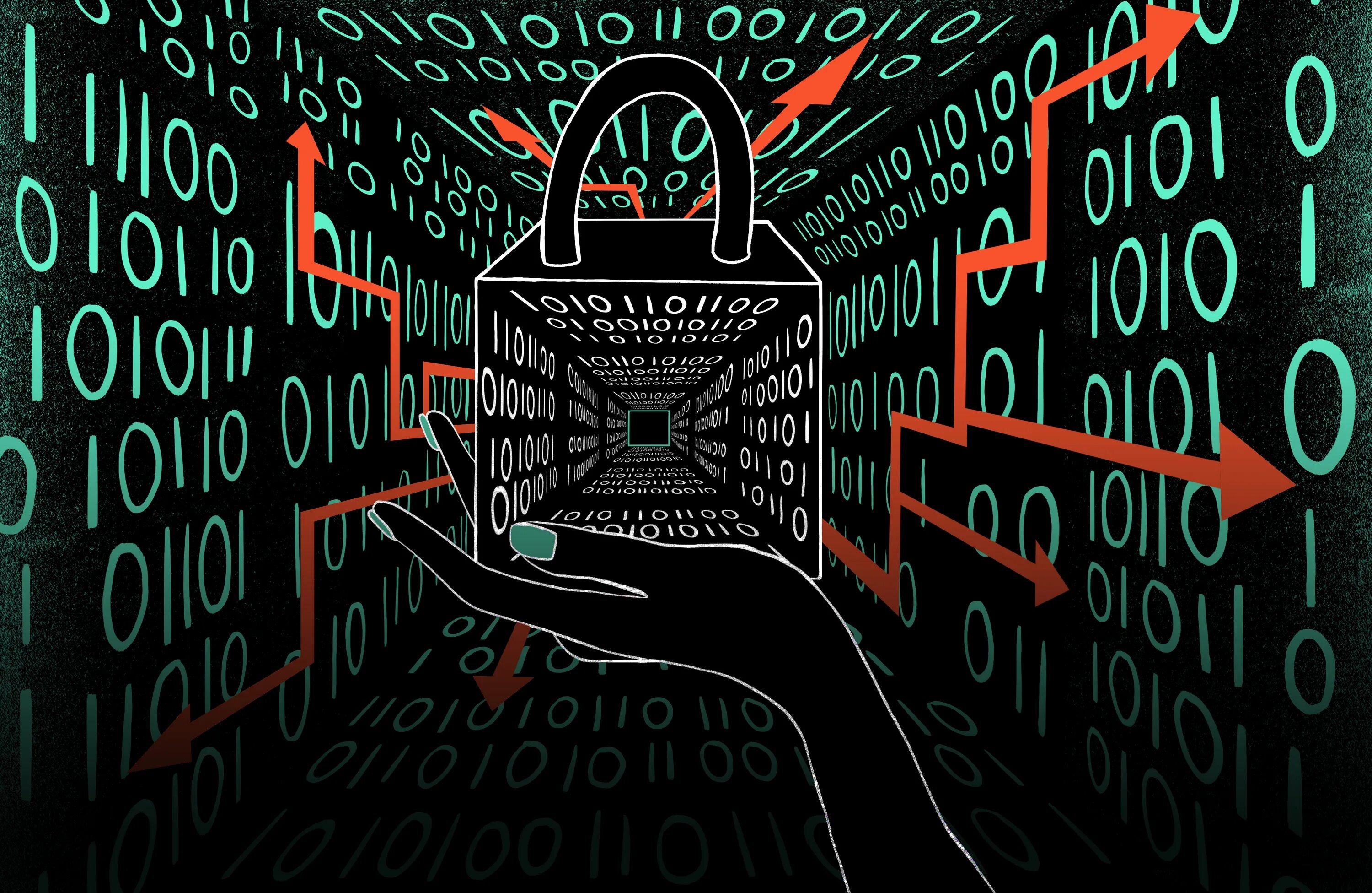 Data trusting. Защита данных по модели data trusts. технология 10. хранение информации картинки для презентации. защита данных фон.