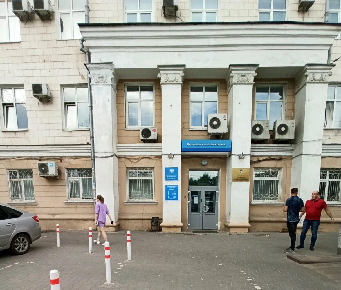 улица кирова 28 воронеж. кирова, 28. кирова 28 воронеж. улица кирова 28 воронеж. ул кирова 28 воронеж.