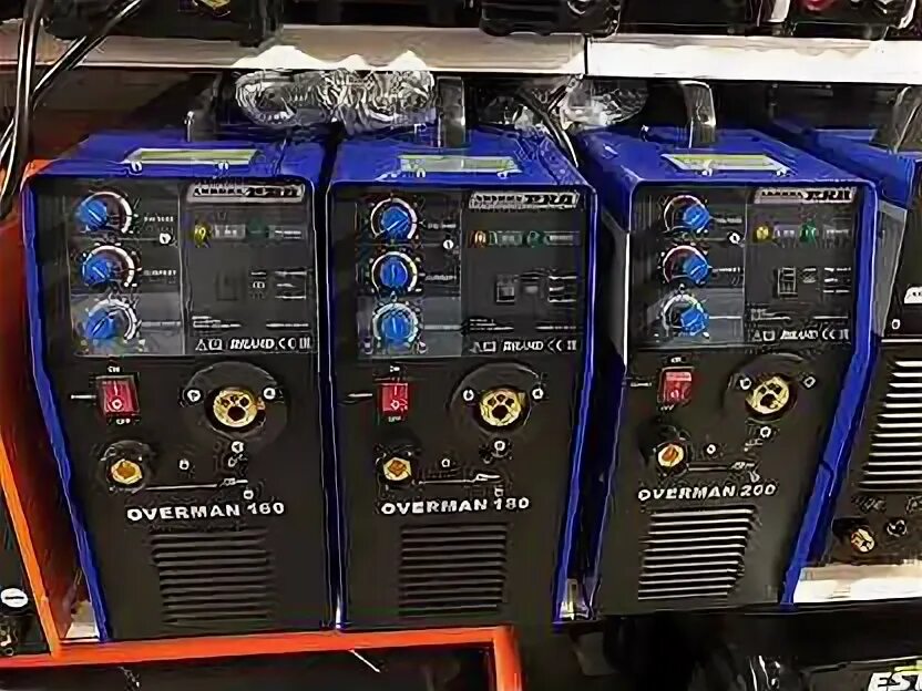 Полуавтомат megmeet artsen cm500. Сварочный полуавтомат мегмет 500. Сварочный полуавтомат миг маг 305. Техномиг 210 полуавтомат. Полуавтомат co2.