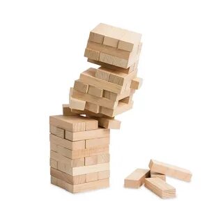 Белая башня игра