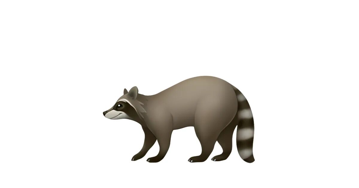 Эмодзи енот. ЭМОДЖИ енот. Raccoon twitch