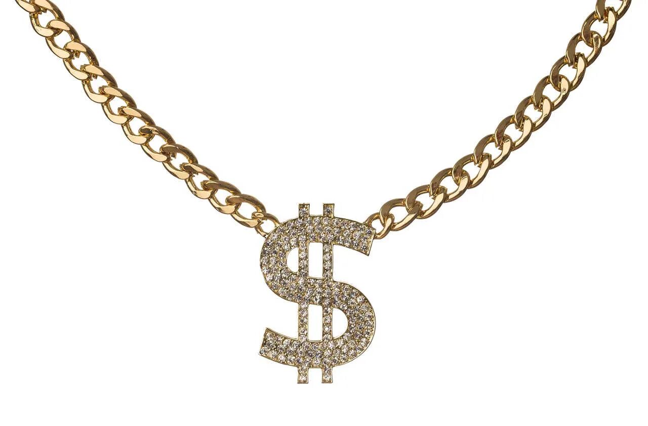 Что значит on chain