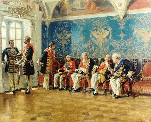 ). пилеолус священник ватикана. фарид богдалов. в ожидании аудиенции. папа франциск и дева мария.