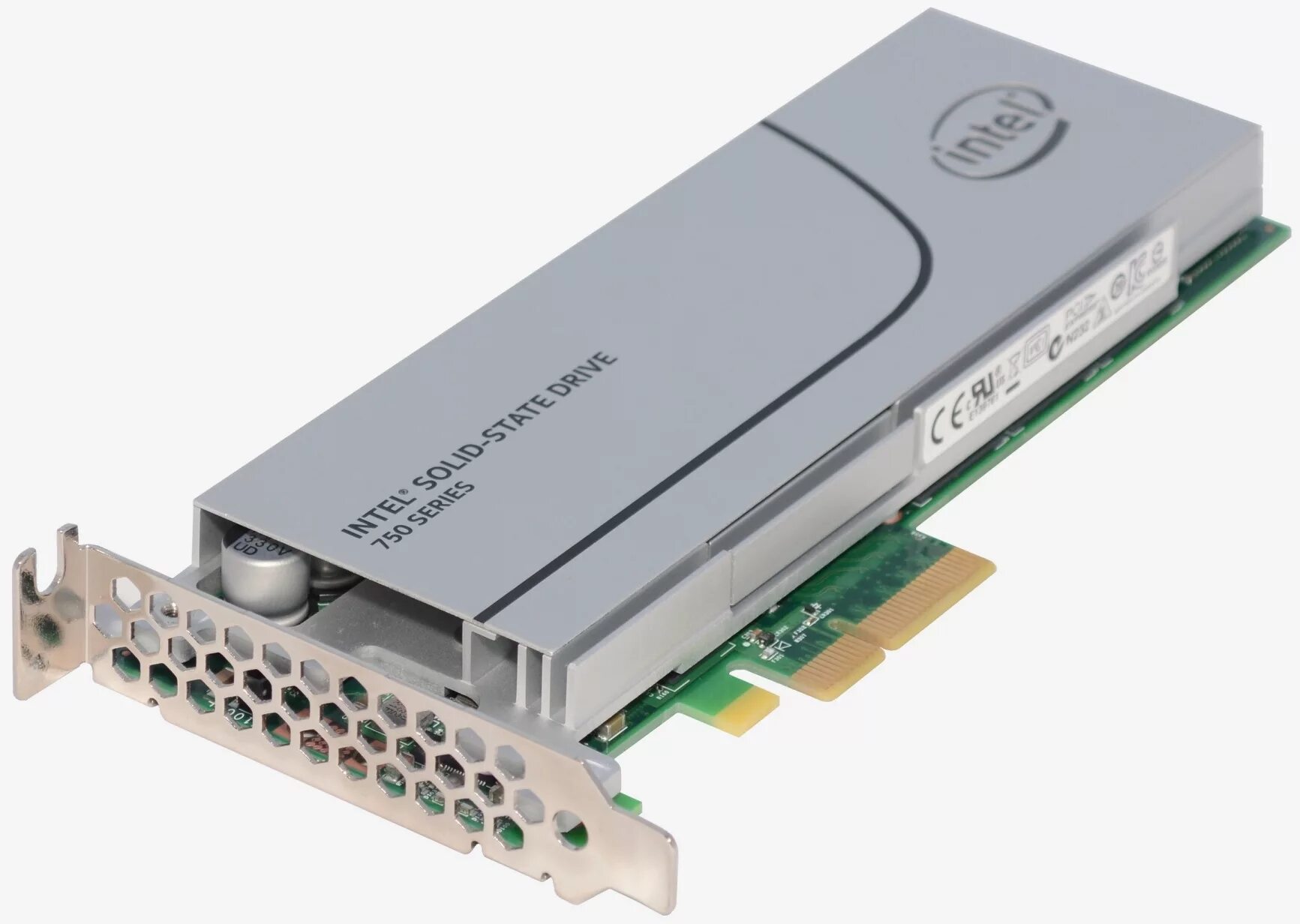 Intel ssd 500. Ssd pci-e 4x intel. твердотельный накопитель intel ssdpe2mw012t401. pcie 3.0 накопитель. ssd-накопители pci-e 1_2.