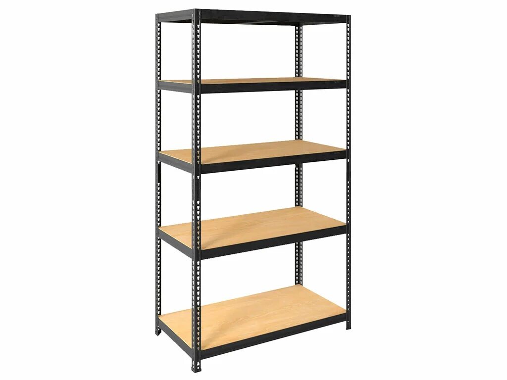 Концентрационный лагерь 5 полк в витебске. Деревянный обелиск со звездой. Пятая полка. 4. Пятая полка.