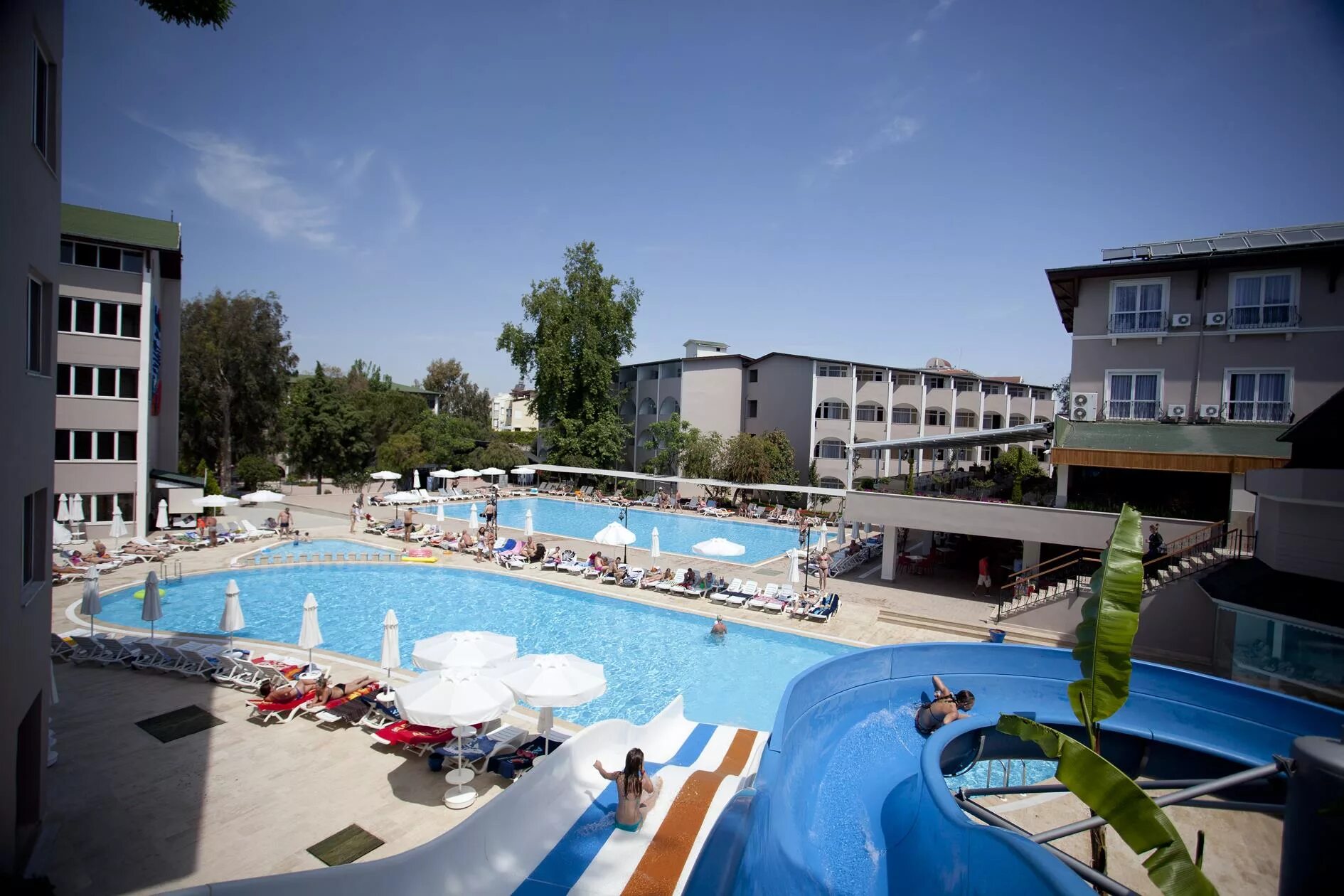 Armas bella sun 5 сиде. отель в турции armas bella sun. армас сиде турция. Armas bella sun 4 турция сиде. армас отель сиде.