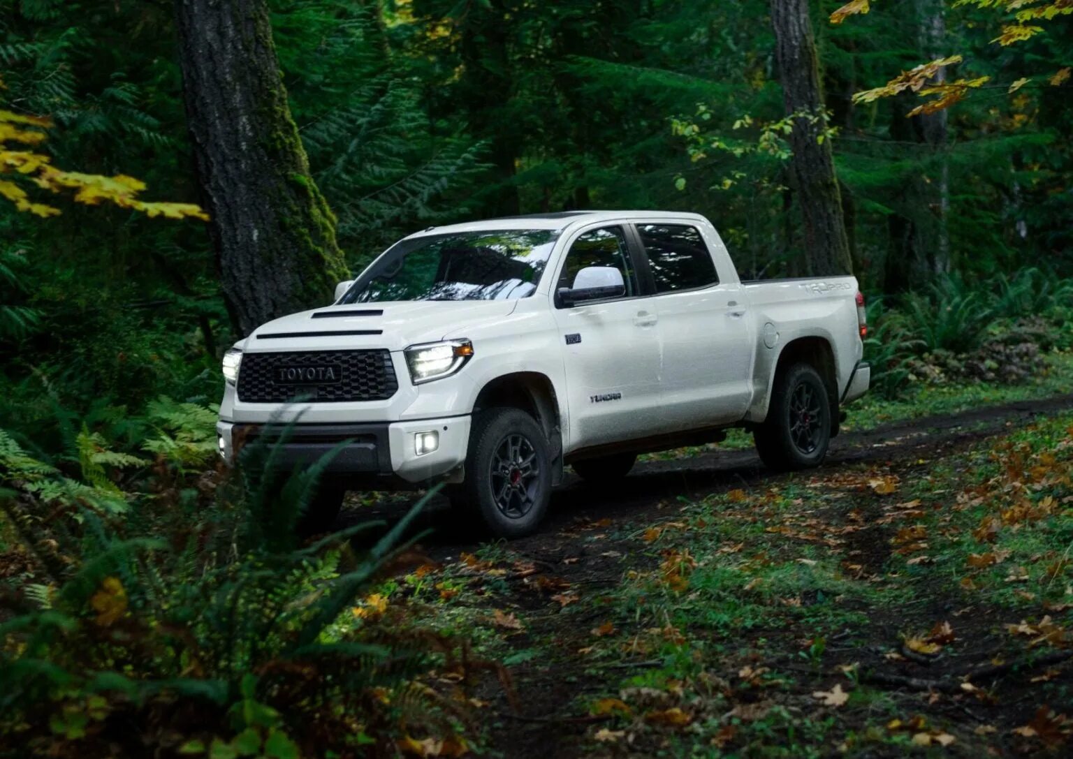 Toyota Tundra TRD Pro. Тойота тундра 2020. Toyota тундра 2020 TRD Pro. Toyota Tundra TRD Pro CREWMAX 2019. Тундра 19