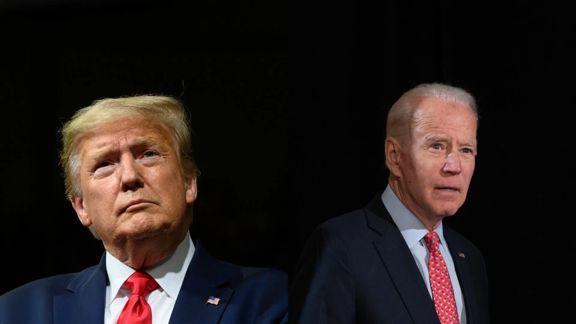 Biden donald trump. Джо байден и трамп. Трамп или байден. Biden donald trump. Трамп и байден.
