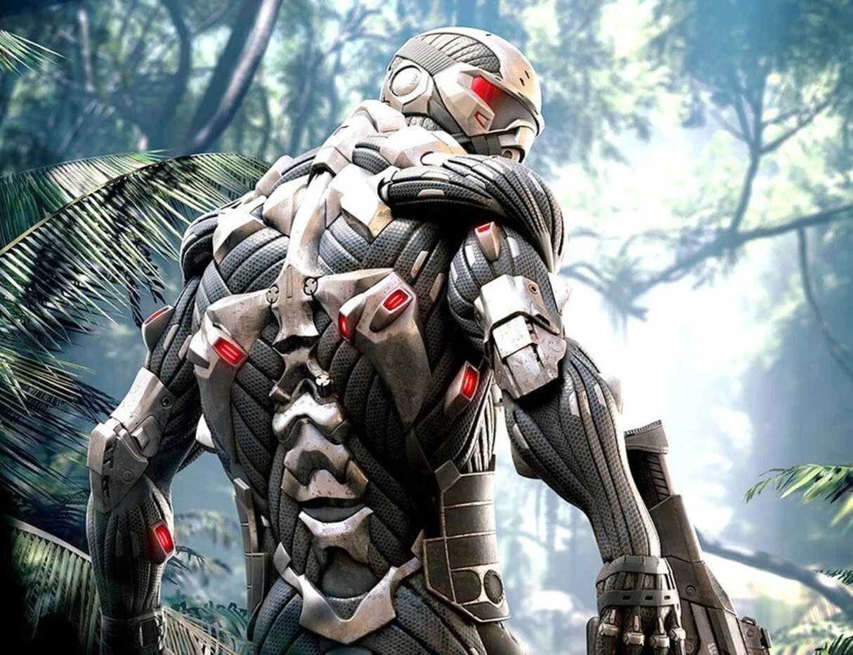 Крайзис ремастер. Crysis 3 Remastered. Игра Crysis 4. Crysis 1 Remastered.