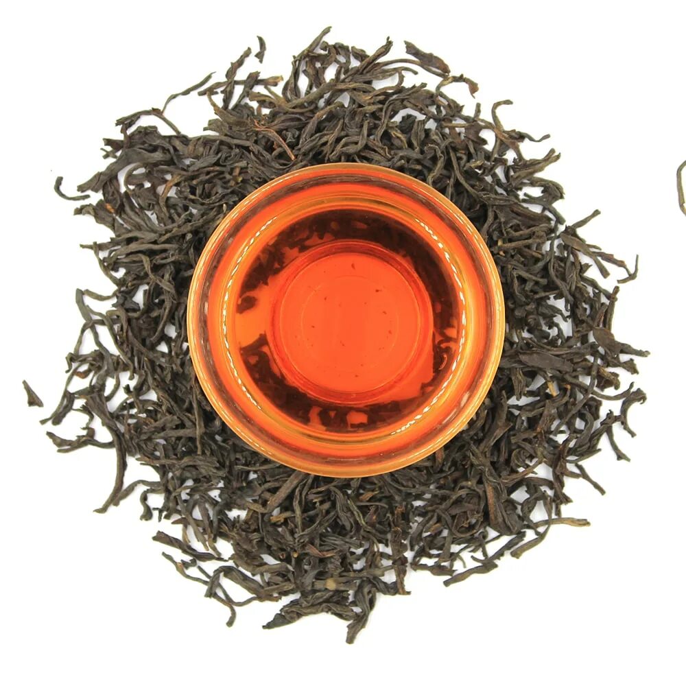 Кенийский чай купить. Чай черный Кения (FOP), 500 Г. Чай черный «Кения Киру» (листовой), 100 гр. Чай черный FOP Кения. Черный чай кенийский вкус.