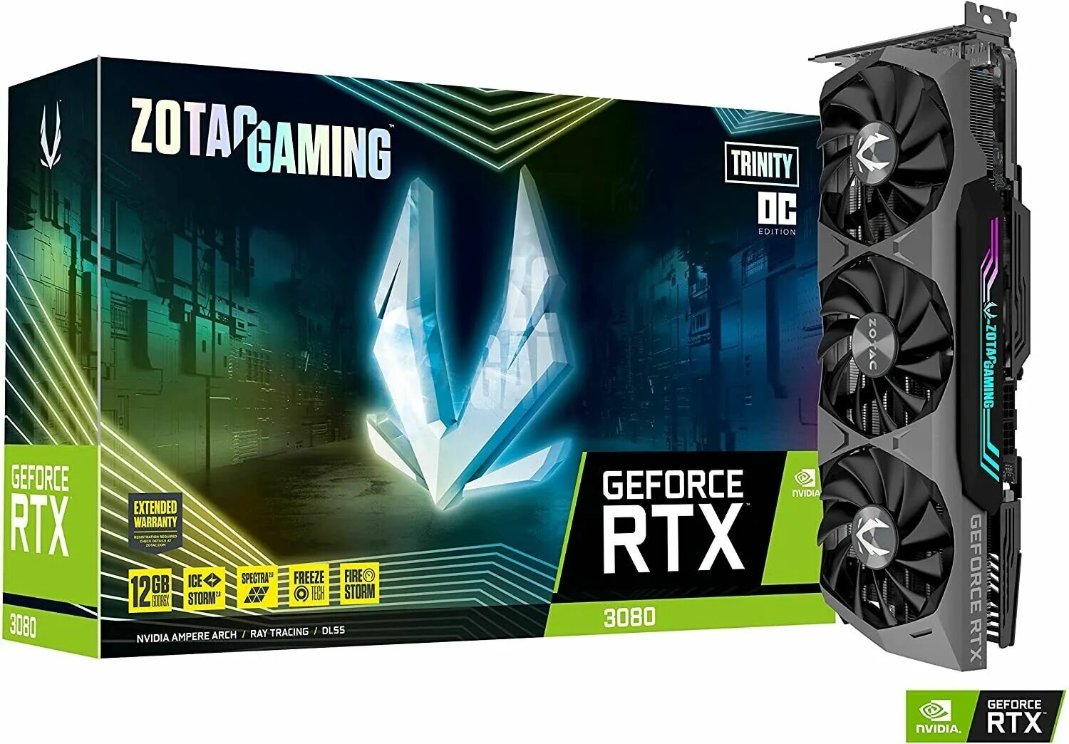 RTX 3070 ti Zotac Trinity. Zotac RTX 3070 ti amp extreme Holo. Zotac Gaming GEFORCE RTX 3080 ti Trinity OC. 3080ti Zotac Trinity OC. Zotac rtx gaming amp