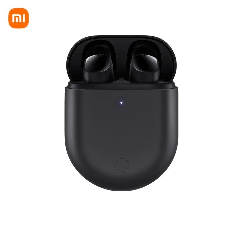 Наушники xiaomi qcy. Twsej10wm. Xiaomi mi airdots youth edition. Беспроводные наушники xiaomi wireless earbuds белые. Накладные наушники сяоми беспроводные.