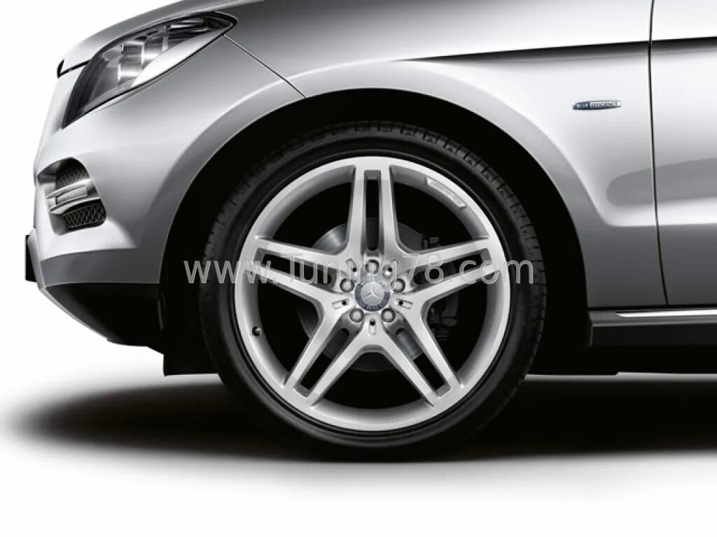 диски amg r19 w205. диски мерседес r17 амг. колеса мерседес. A2134012200 7x23. диски amg r19 на мерседес.