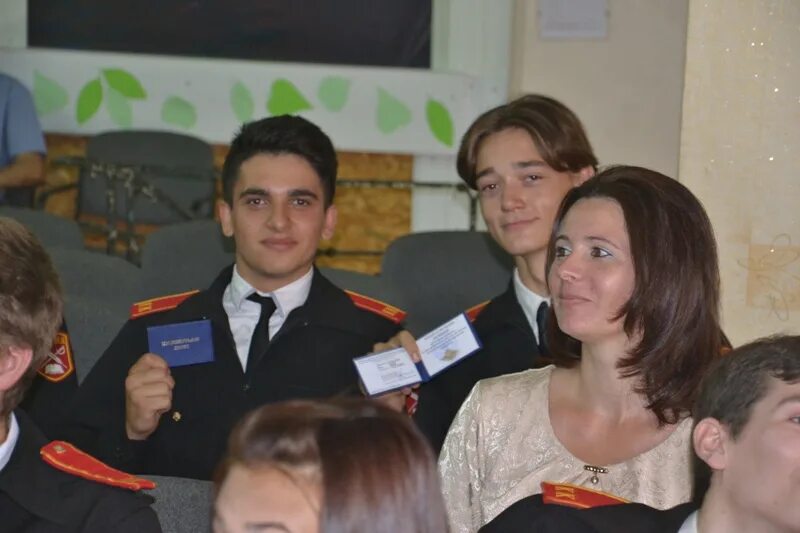 озёрская школа им. озерская средняя школа имени дмитрия электронный. озерская средняя школа им д тарасова. озерская школа дмитрия тарасова. озёрская средняя школа имени дмитрия тарасова учителя.