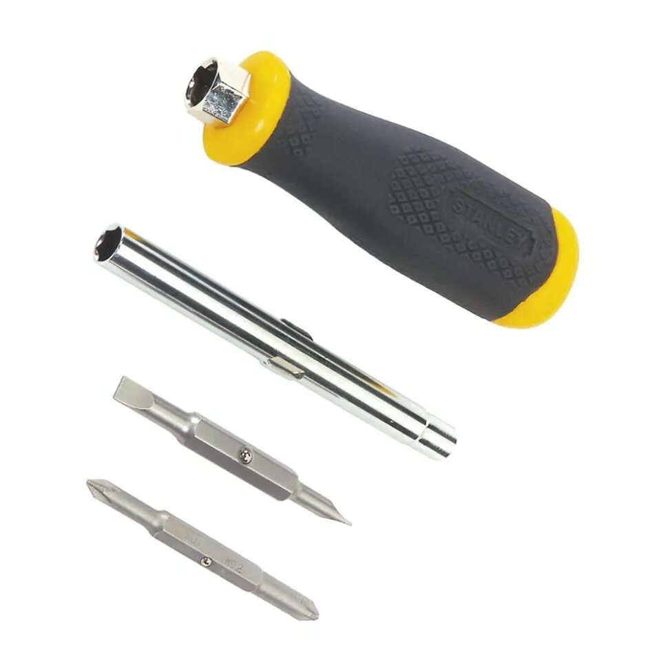 Отвертка мастак 6. Отвертка со сменным жалом. Отвертка телескопическая 315мм, 7 бит, top tools. Sata отвертка со сменными двухсторонними наконечниками. Набор отверток wiha 21250.