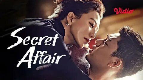 Nonton Film Secret Love 2010 Sub Indonesia Secret Love 2010 Video.