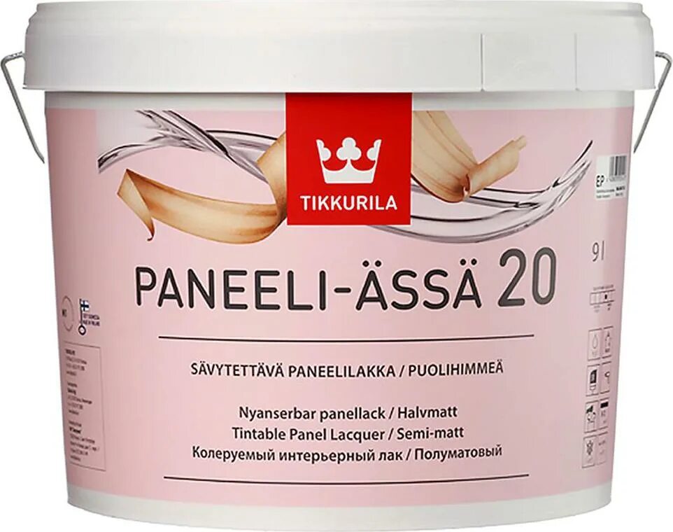 Лак tikkurila paneeli assa titan. Лак тиккурила панели ясся матовый. Paneeli assa expert. Paneeli assa expert. Paneeli assa expert.