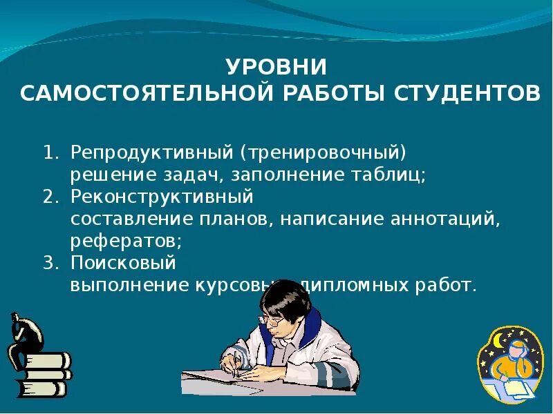 Навыки организации самостоятельной работы. Самостоятельная работа студентов. Организация самостоятельной работы студентов в вузе. Студенты для презентации. Цель самостоятельной работы студентов.