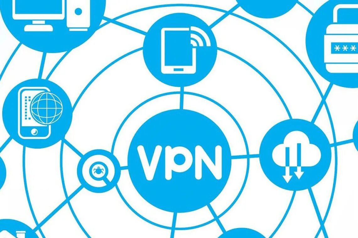 Vpn hosting. VPN. Впн сервисы. VPN картинки. Виртуальная частная сеть (VPN).