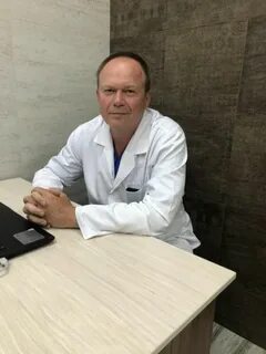 Аквариум волжский медицинский