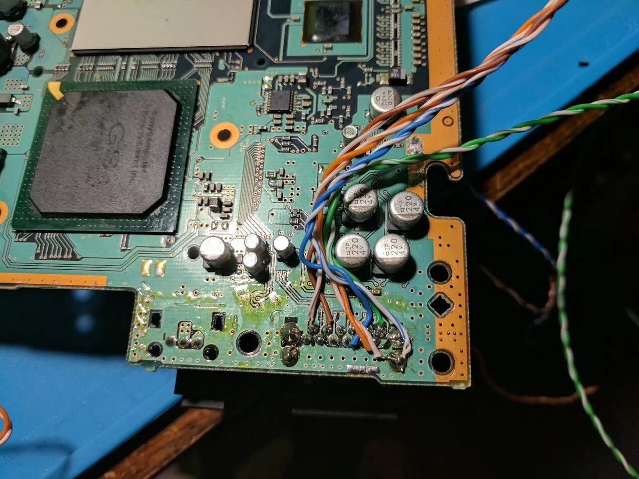 Sony ps2 slim. Sony ps2 fat. Ps2 slim 7000. Ps2 slim motherboard. Материнская плата sony.