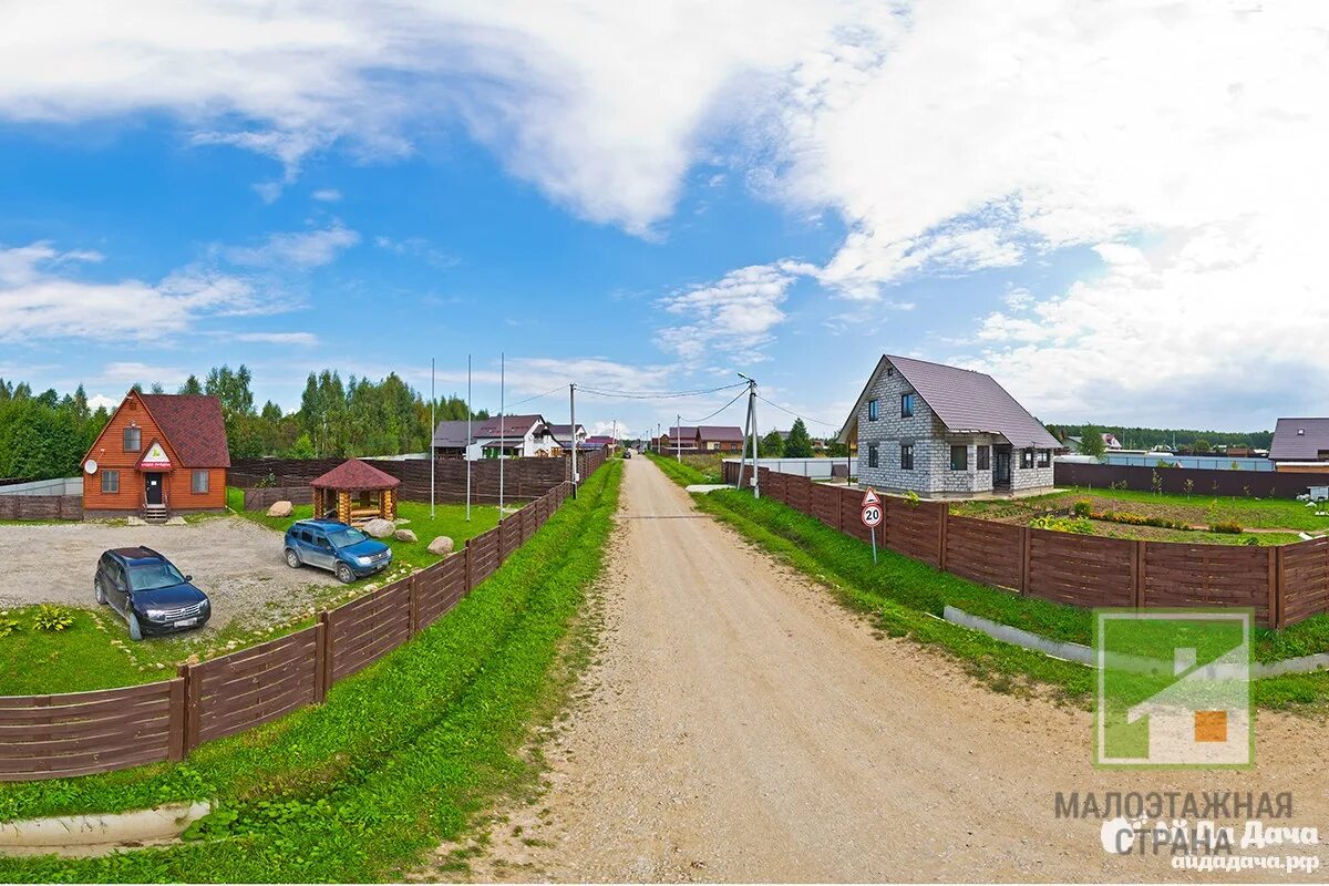 Купить дом в малоярославецком районе калужской. Деревня Рябцево Домодедовский район. Рябцево Калужская область. Деревня Рябцево Калужская область. Ферма Рябцево Калужская.