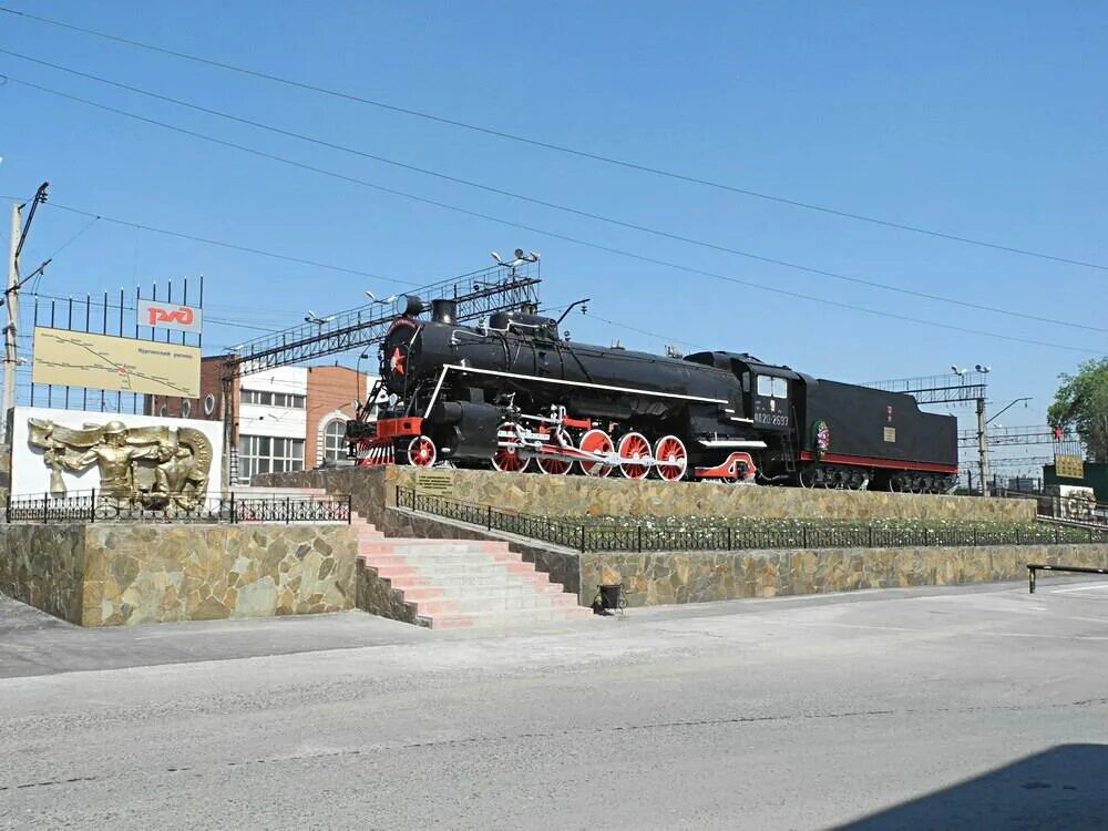 оао ржд курган. оао ржд курган. 2эс6 синара. вл80 в кургане. оао ржд курган.