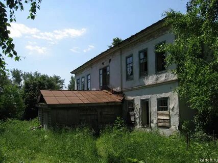 Погода в чермозе на 10 дней