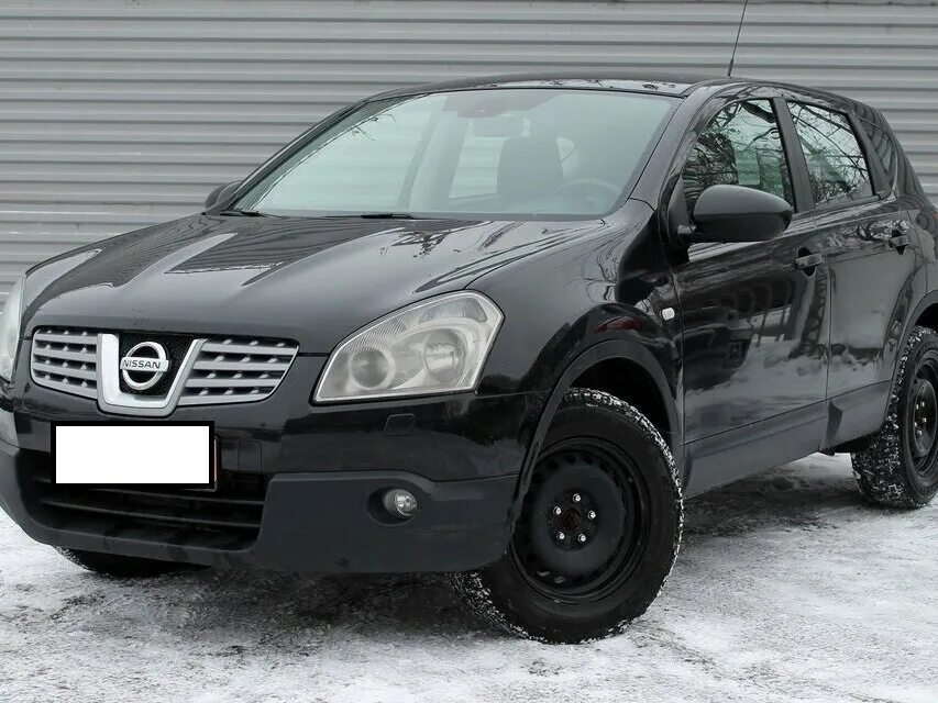 кашкай машина 2008 года. Nissan qashqai, 2007 1 поколение. ниссан qashqai 2008. ниссан к 958 ух 40. ниссан кашкай 2008г.