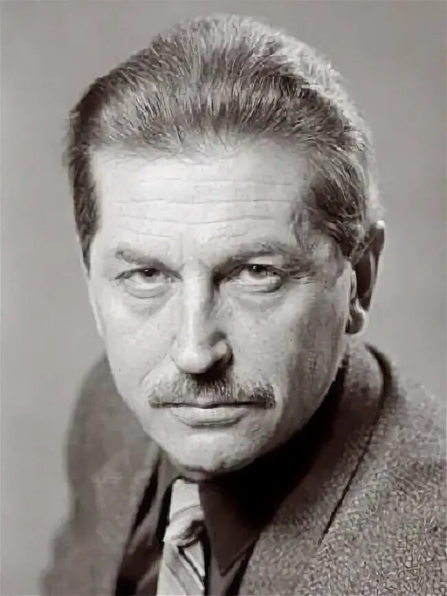 Вонтов александр актер. Актер вонтов википедия. Александр вонтов в молодости. Александр борисович вонтов. Актер вонтов википедия.