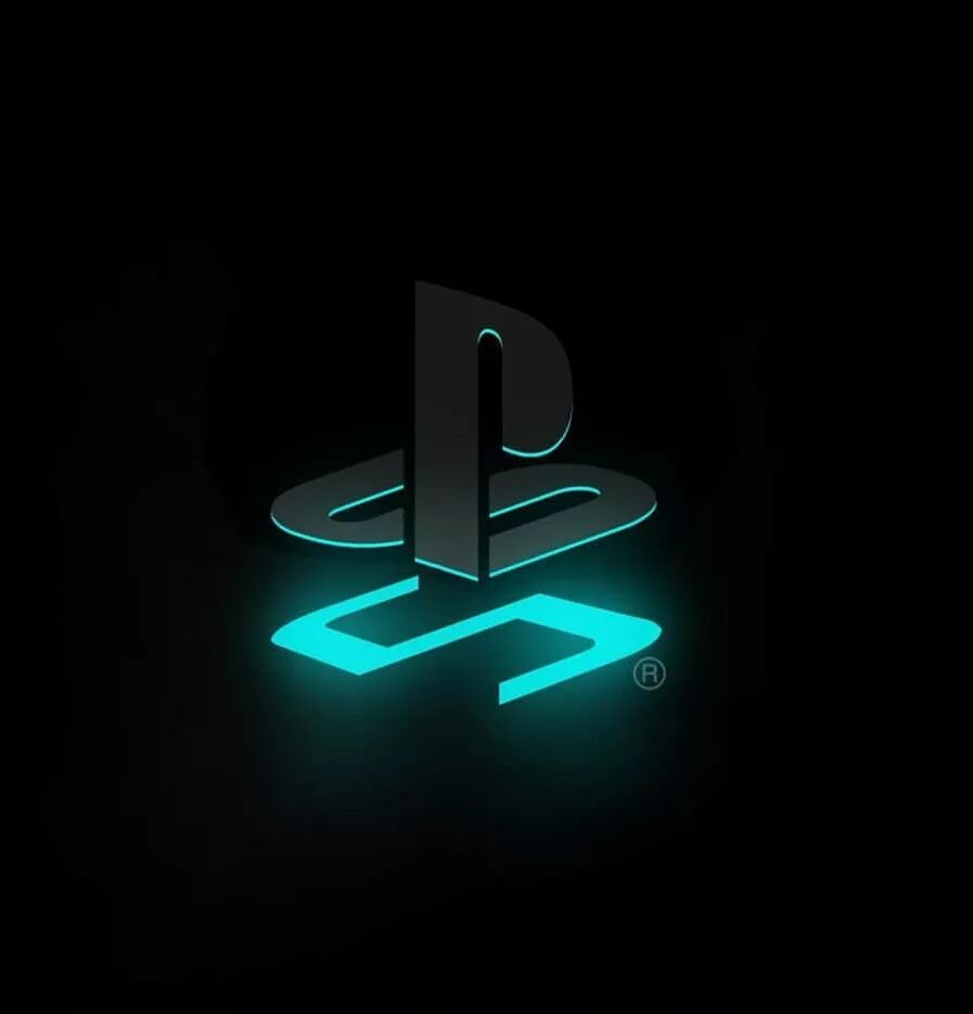 Ps5 значок. Значок сони плейстейшен. Значок Sony PLAYSTATION 5. Ps4 ps5 логотип. Логотип пс