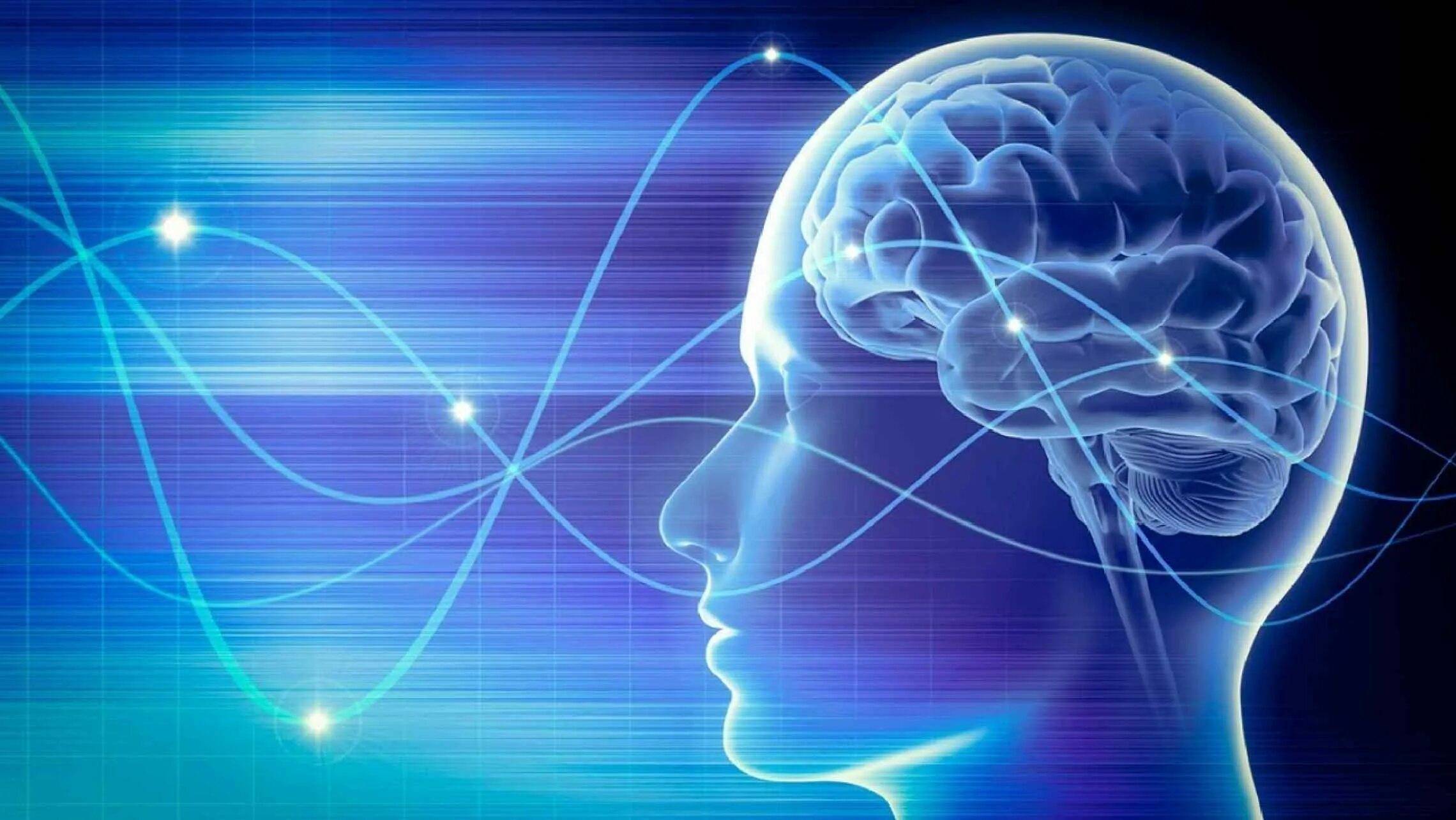 Нервная система человека память. Мозг энергия. Сознание человека. Память человека.