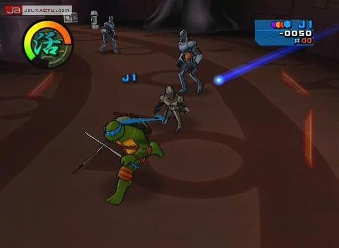 Tmnt 2003 game. Teenage Mutant Ninja Turtles 2 Battle Nexus. TMNT 2003 Battle Nexus. TMNT 2 Battle Nexus. Черепашки ниндзя 2003 игра Battle Nexus 2.