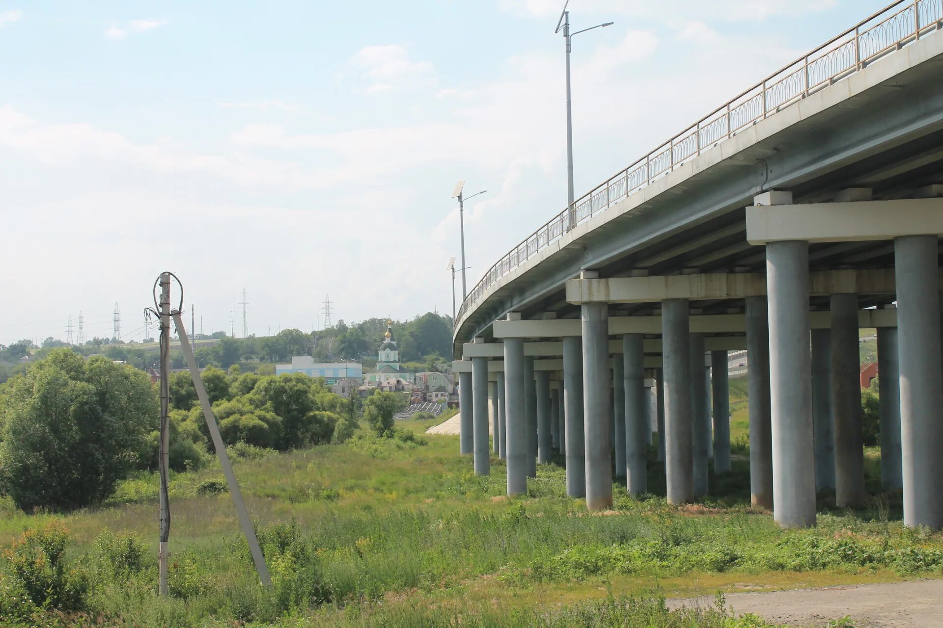 авто мост белгород. мост через реку северский донец белгород. жд путепроводы тоннельного типа. новый мост белгород. новая дорога молодежный.