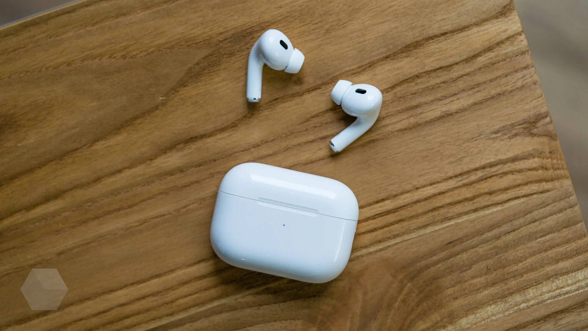 Шнур зарядки apple airpods. Аирподсы 2. Airpods pro 2 lightning. Apple airpods pro 2. Airpods pro 2022.